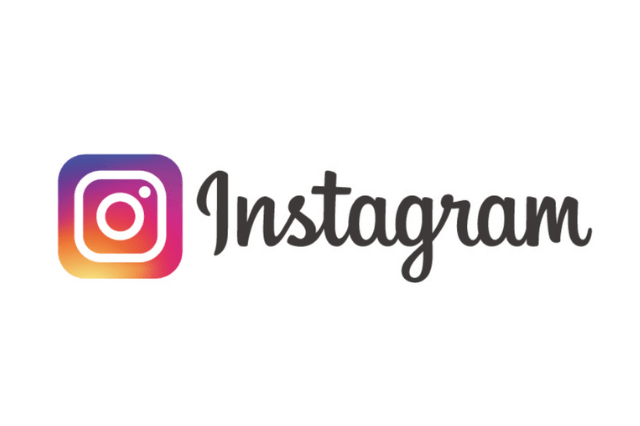 Instagram is now open